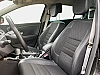 Renault Megane III TCE 130 Energy eco2 Bose thumbnail