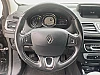 Renault Megane III TCE 130 Energy eco2 Bose thumbnail