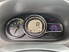 Renault Megane III TCE 130 Energy eco2 Bose thumbnail