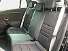 Renault Megane III TCE 130 Energy eco2 Bose thumbnail
