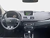 Renault Megane III TCE 130 Energy eco2 Bose thumbnail