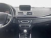 Renault Megane III TCE 130 Energy eco2 Bose thumbnail