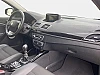 Renault Megane III TCE 130 Energy eco2 Bose thumbnail