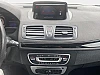 Renault Megane III TCE 130 Energy eco2 Bose thumbnail