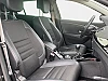 Renault Megane III TCE 130 Energy eco2 Bose thumbnail
