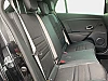 Renault Megane III TCE 130 Energy eco2 Bose thumbnail