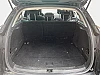 Renault Megane III TCE 130 Energy eco2 Bose thumbnail