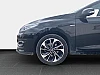Renault Megane III TCE 130 Energy eco2 Bose thumbnail