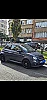 Fiat 500 II (2) C 1.2 8V 69 SPORT thumbnail