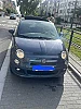Fiat 500 II (2) C 1.2 8V 69 SPORT thumbnail