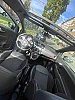 Fiat 500 II (2) C 1.2 8V 69 SPORT thumbnail