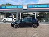 Opel Corsa Corsa 1.2 130 pk AUTOMAAT GS Line * 52288 km thumbnail