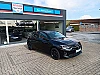 Opel Corsa Corsa 1.2 130 pk AUTOMAAT GS Line * 52288 km thumbnail