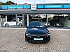 Opel Corsa Corsa 1.2 130 pk AUTOMAAT GS Line * 52288 km thumbnail