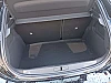 Opel Corsa Corsa 1.2 130 pk AUTOMAAT GS Line * 52288 km thumbnail