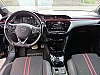 Opel Corsa Corsa 1.2 130 pk AUTOMAAT GS Line * 52288 km thumbnail