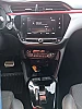 Opel Corsa Corsa 1.2 130 pk AUTOMAAT GS Line * 52288 km thumbnail