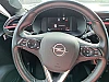Opel Corsa Corsa 1.2 130 pk AUTOMAAT GS Line * 52288 km thumbnail