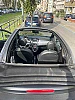 Fiat 500 II (2) C 1.2 8V 69 SPORT thumbnail