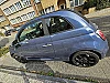 Fiat 500 II (2) C 1.2 8V 69 SPORT thumbnail