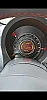 Fiat 500 II (2) C 1.2 8V 69 SPORT thumbnail