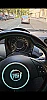 Fiat 500 II (2) C 1.2 8V 69 SPORT thumbnail