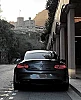Mercedes-Benz Classe C IV (2) COUPE 63 AMG S 9G-MCT SPEEDSHIFT AMG thumbnail