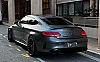 Mercedes-Benz Classe C IV (2) COUPE 63 AMG S 9G-MCT SPEEDSHIFT AMG thumbnail