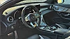 Mercedes-Benz Classe C IV (2) COUPE 63 AMG S 9G-MCT SPEEDSHIFT AMG thumbnail
