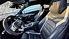 Mercedes-Benz Classe C IV (2) COUPE 63 AMG S 9G-MCT SPEEDSHIFT AMG thumbnail
