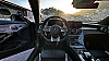 Mercedes-Benz Classe C IV (2) COUPE 63 AMG S 9G-MCT SPEEDSHIFT AMG thumbnail