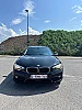 Bmw Serie 1 bmw f20 LCI 2018 prête à immatriculer thumbnail