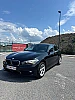Bmw Serie 1 bmw f20 LCI 2018 prête à immatriculer thumbnail