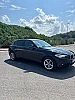 Bmw Serie 1 bmw f20 LCI 2018 prête à immatriculer thumbnail