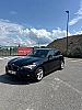 Bmw Serie 1 bmw f20 LCI 2018 prête à immatriculer thumbnail