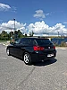 Bmw Serie 1 bmw f20 LCI 2018 prête à immatriculer thumbnail