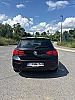 Bmw Serie 1 bmw f20 LCI 2018 prête à immatriculer thumbnail