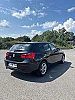 Bmw Serie 1 bmw f20 LCI 2018 prête à immatriculer thumbnail