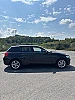 Bmw Serie 1 bmw f20 LCI 2018 prête à immatriculer thumbnail