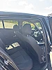 Bmw Serie 1 bmw f20 LCI 2018 prête à immatriculer thumbnail