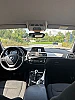 Bmw Serie 1 bmw f20 LCI 2018 prête à immatriculer thumbnail