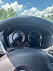 Bmw Serie 1 bmw f20 LCI 2018 prête à immatriculer thumbnail