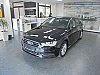 Audi A3 III BERLINE 1.6 TDI DPF 105 ATTRACTION thumbnail