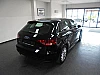 Audi A3 III BERLINE 1.6 TDI DPF 105 ATTRACTION thumbnail