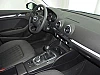 Audi A3 III BERLINE 1.6 TDI DPF 105 ATTRACTION thumbnail