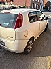 Fiat Punto II (2) 1.3 MULTIJET CULT II 3P thumbnail