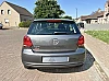 Volkswagen Polo V 1.2 60 TRENDLINE 5P thumbnail