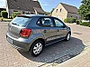 Volkswagen Polo V 1.2 60 TRENDLINE 5P thumbnail