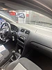 Volkswagen Polo V 1.2 60 TRENDLINE 5P thumbnail