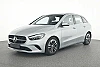 Mercedes-Benz B 180  Progressive thumbnail
